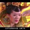 香港澳门6合开彩开奖直播358期开奖